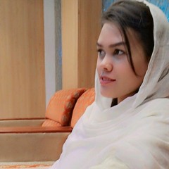 desha younas