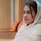 desha younas