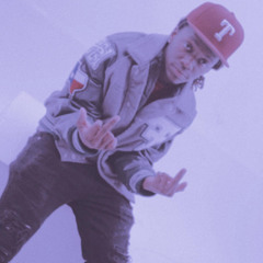 Isaiah Wood