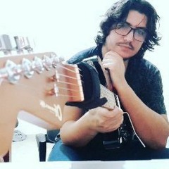 Elmahfoud janadi