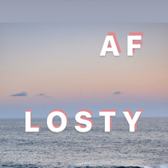 AF Losty