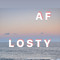 AF Losty