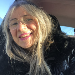 viola patricia cesarini