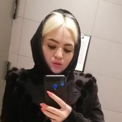 emelyanovvaaaa