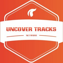 Uncover Tracks
