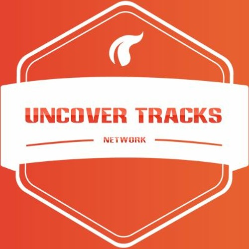 Uncover Tracks’s avatar