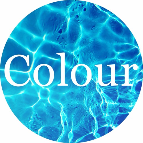 Colour of Liquid’s avatar