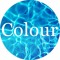 Colour of Liquid