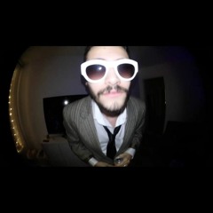 Adriencrslt
