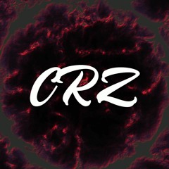 CRZ