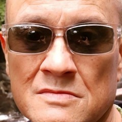 Mark Repo