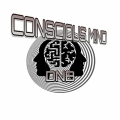 Conscious Mind DnB