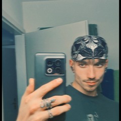 davedusirch