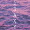 draxy