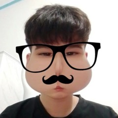 Anh Tuan