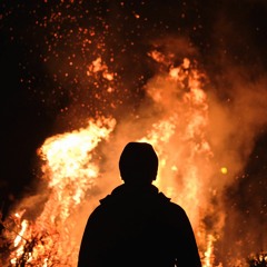 Firerunner