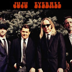 JuJu Eyeball