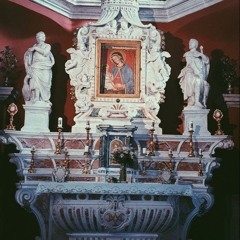 Thisiswhereyoucrywithme