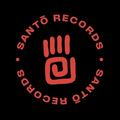 SANTO RECORDS