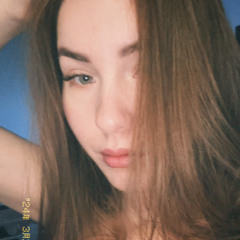Анастасия