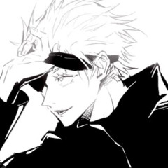 •{☆Gojo☆}•
