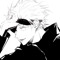 •{☆Gojo☆}•