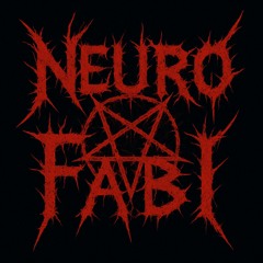 Neuro.Fabi