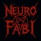 Neuro.Fabi