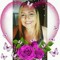 Selma Catarina Rodrigues Pacheco