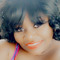 candynunez32