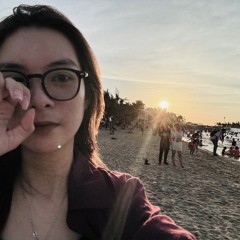 Nguyễn Hải Linh