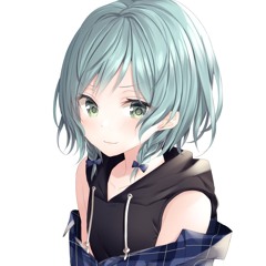 Izagami