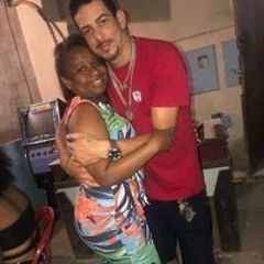 Sandra Jesus