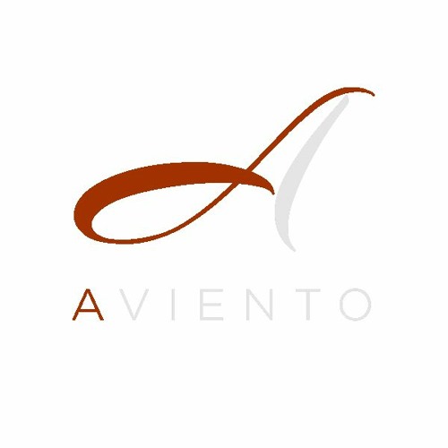Aviento Live Music’s avatar