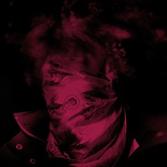 AMNESIA2 (Prod.Saaga)