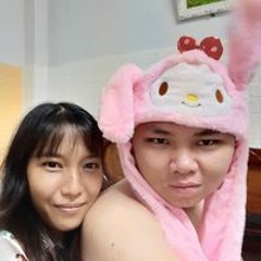 Trích Đoạn Vụ Án Mã Ngưu _ Đăng Anh _ Official Music Video.m4a