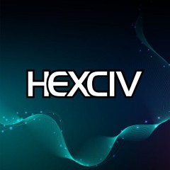 Hexciv