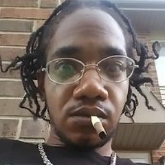 Bee Smurda