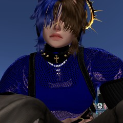 Tobi