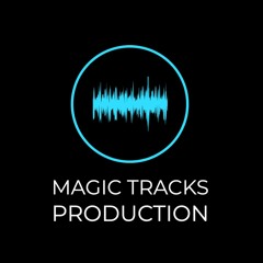 Magic Tracks Production