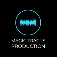 Magic Tracks Production