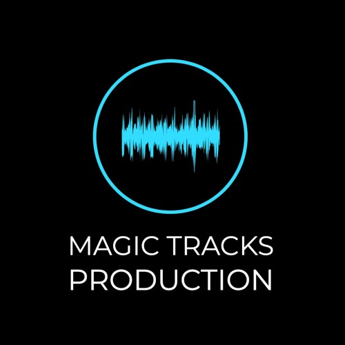 Magic Tracks Production’s avatar