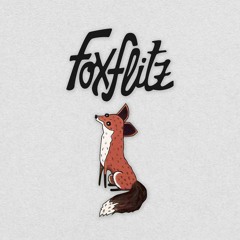 Foxflitz