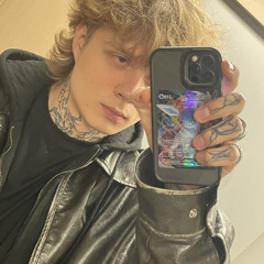 Dema