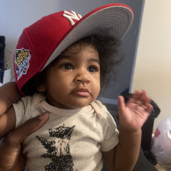 Tblaze Toyin
