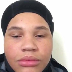 1kzaya (@Slimedtwinaht)