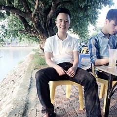 Nguyễn Hải