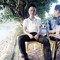 Nguyễn Hải