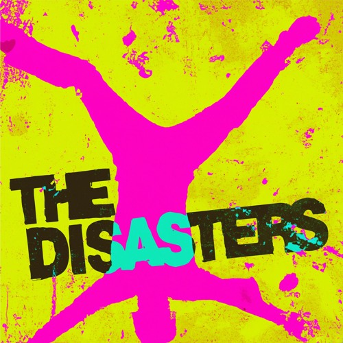 The Disasters’s avatar