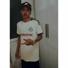 DJ DEZIIN DE CAMPOS